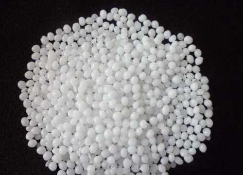 聚甲醛POM 聚甲醛POM